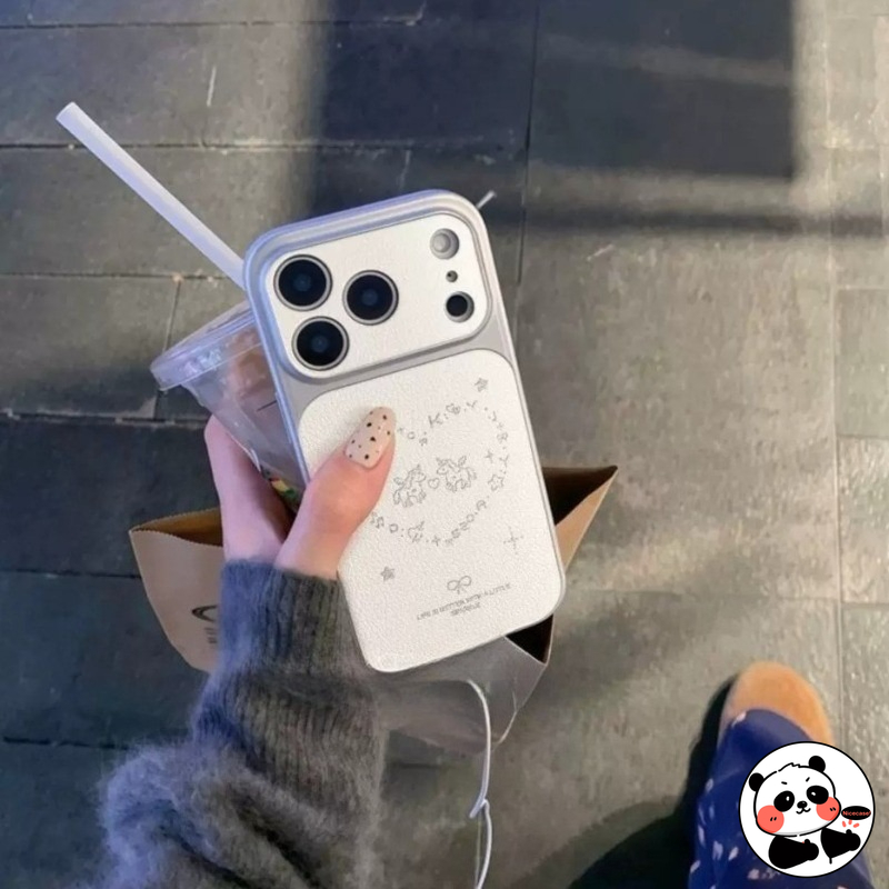 Cute Unicorn Phone Case For Hu - Huawei Nova 12 review and price