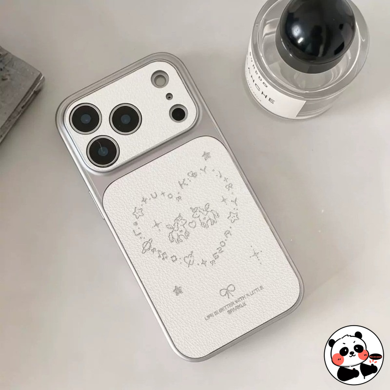 Cute Unicorn Phone Case For Hu - Huawei Nova 12 review and price