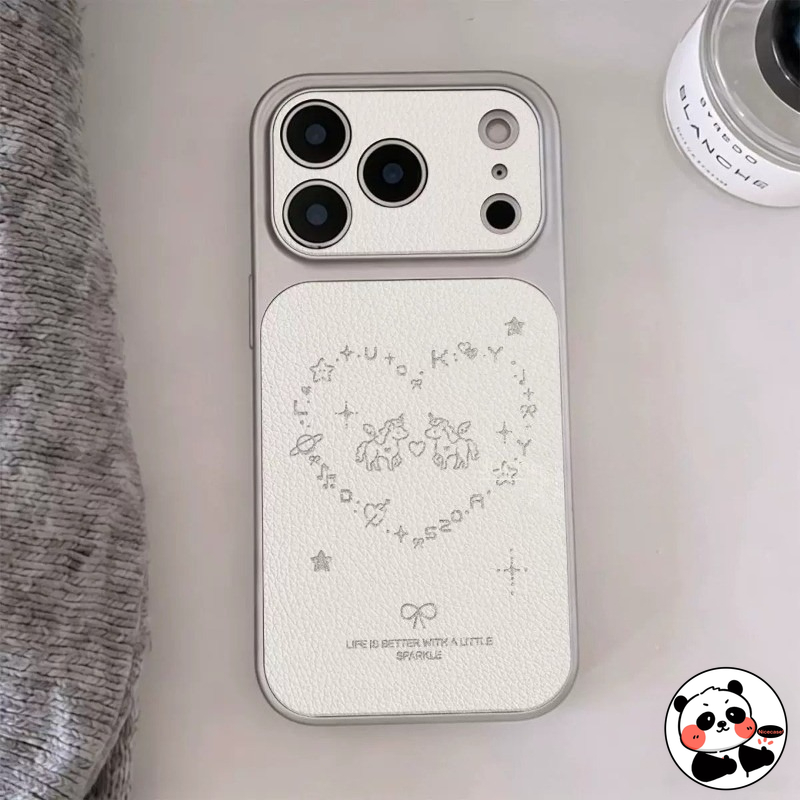 Cute Unicorn Phone Case For Hu - Huawei Nova 12 review and price