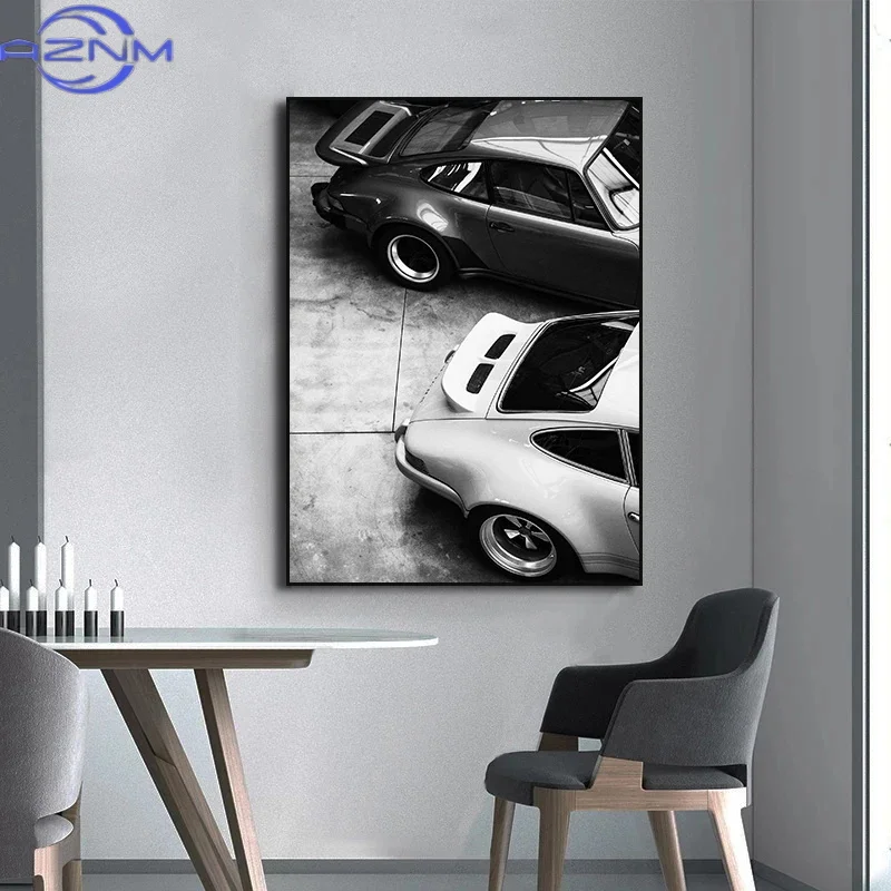 Modern Fashion Wall Art Simple - Luxury Lifestyle Items review and price