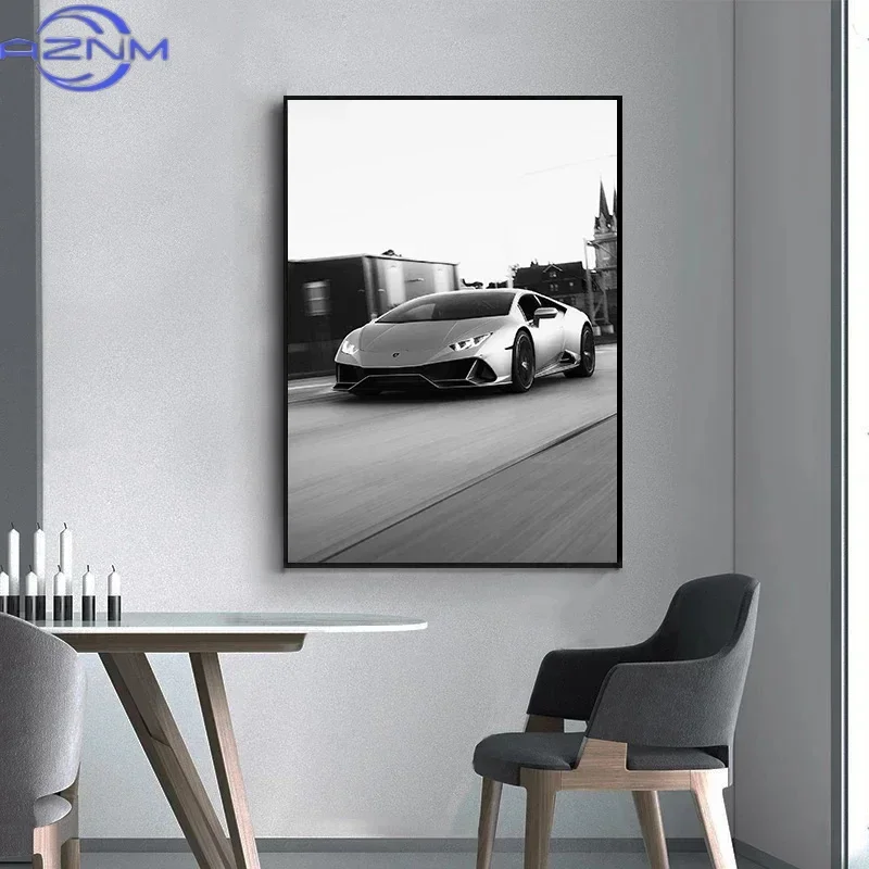 Modern Fashion Wall Art Simple - Luxury Lifestyle Items review and price