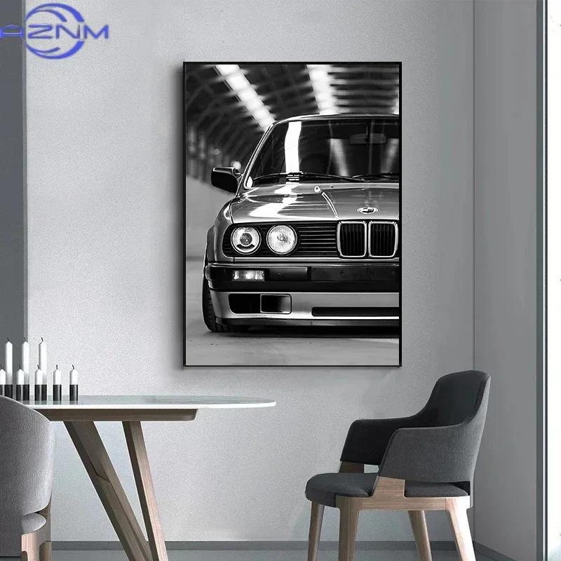 Modern Fashion Wall Art Simple - Luxury Lifestyle Items review and price