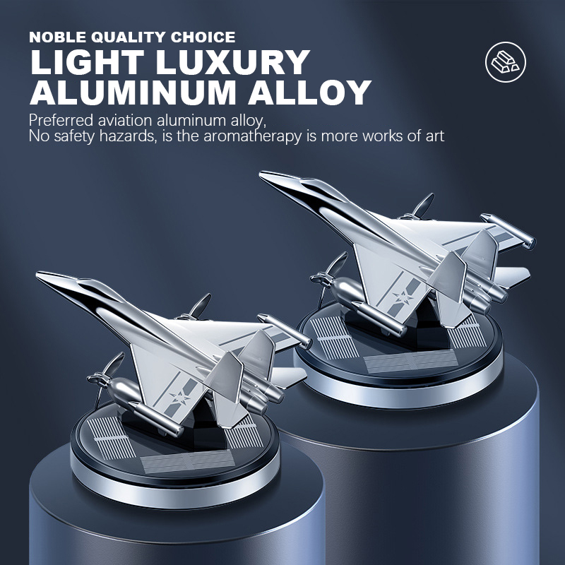 Luxury Aluminum Alloy Rotating - Luxury Lifestyle Items review and price