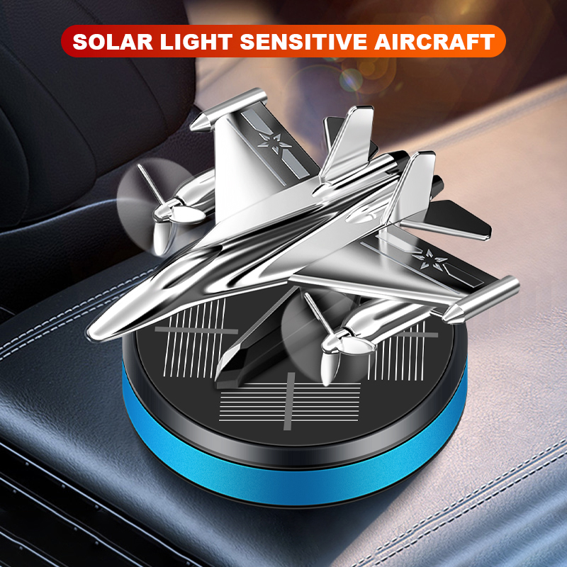 Luxury Aluminum Alloy Rotating - Luxury Lifestyle Items review and price