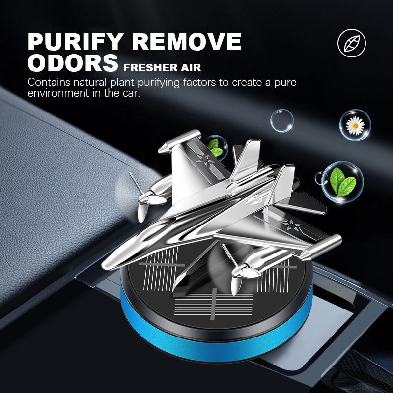 Luxury Aluminum Alloy Rotating - Luxury Lifestyle Items review and price