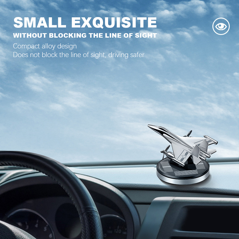 Luxury Aluminum Alloy Rotating - Luxury Lifestyle Items review and price