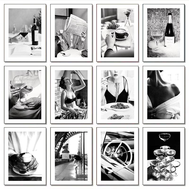 Modern Luxury Fashion Champagn - Luxury Lifestyle Items review and price