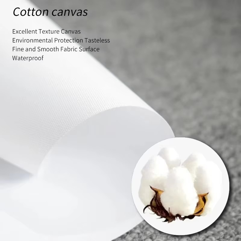 Modern Luxury Fashion Champagn - Luxury Lifestyle Items review and price