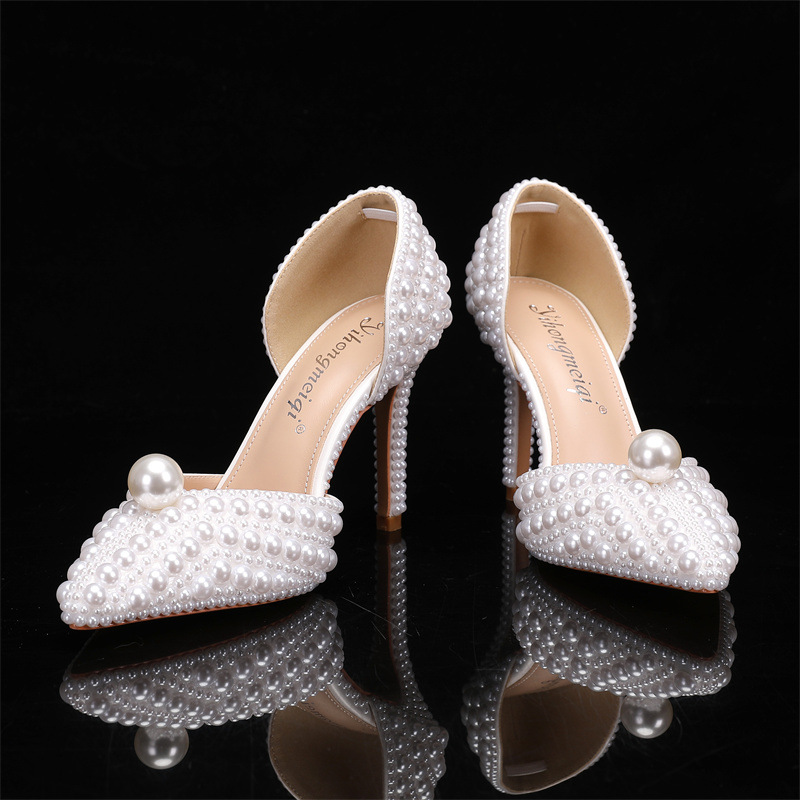 Bag and Shoe Set for Women Pea - Luxury Lifestyle review and price