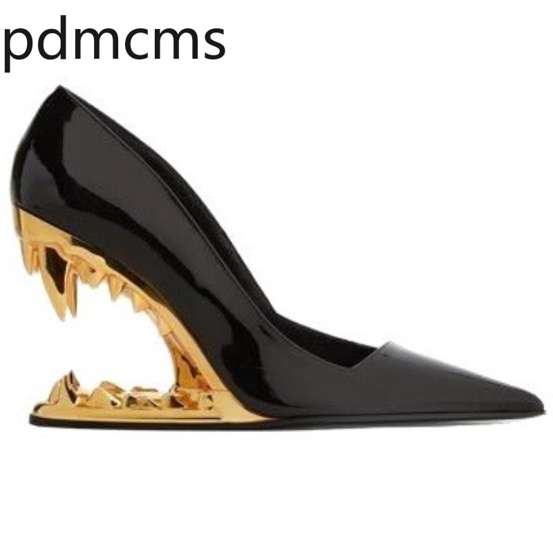 High End Women's Pumps Luxury  - Luxury Lifestyle review and price