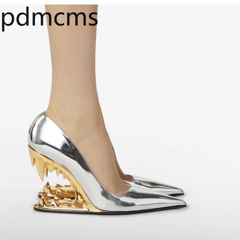 High End Women's Pumps Luxury  - Luxury Lifestyle review and price