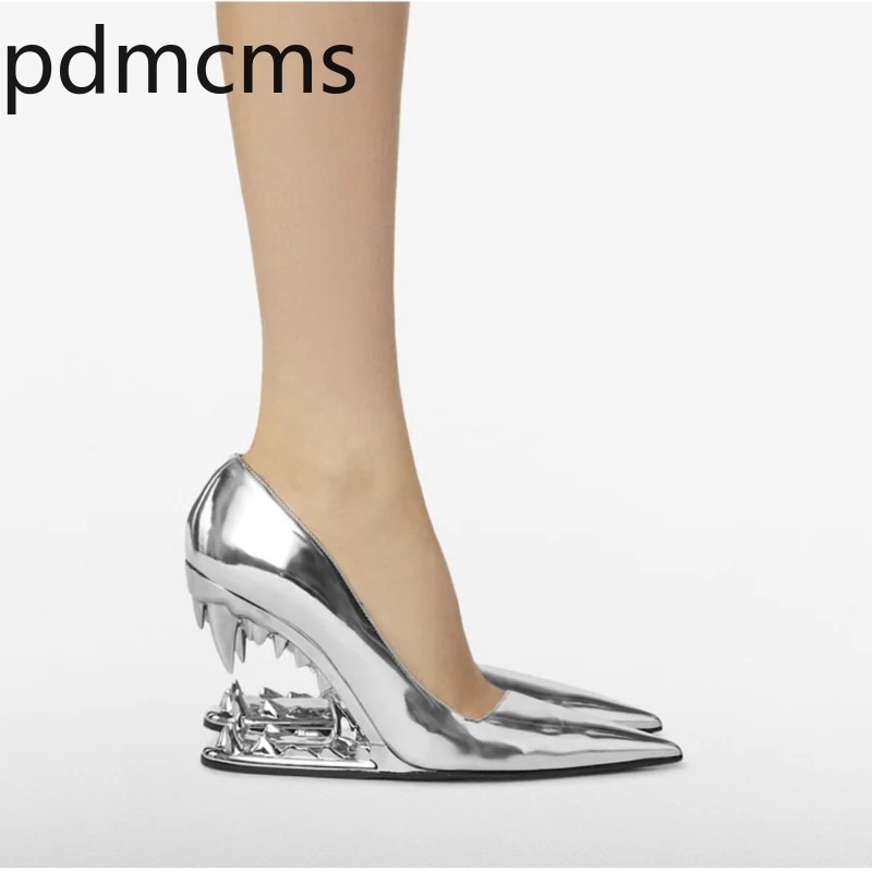 High End Women's Pumps Luxury  - Luxury Lifestyle review and price