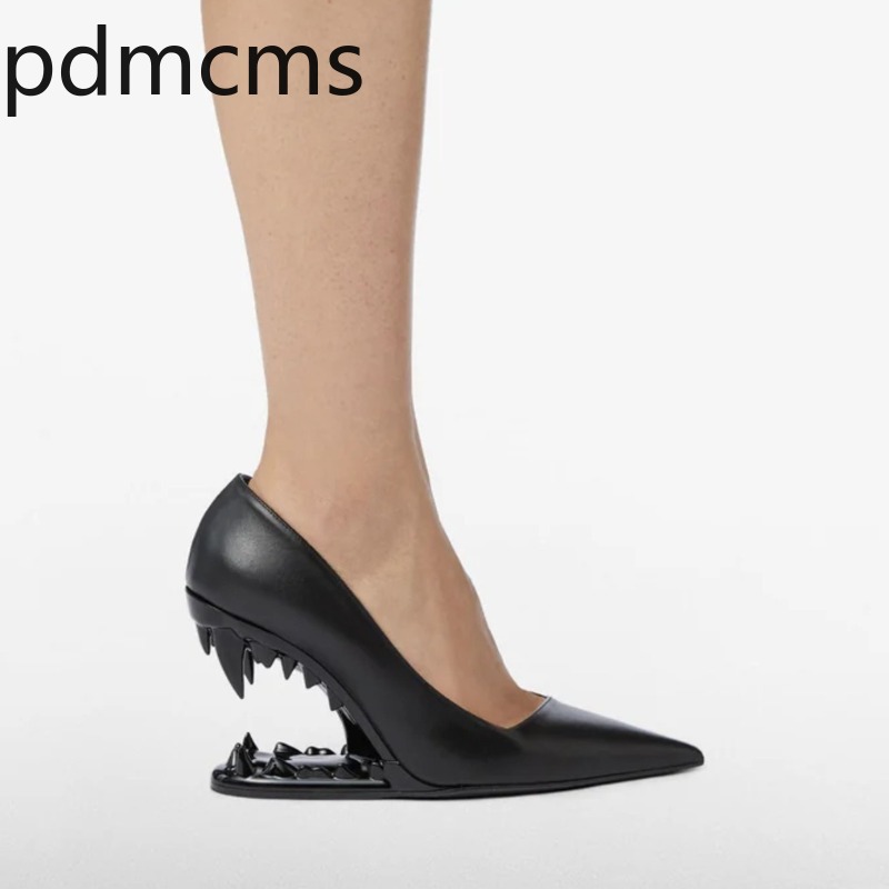 High End Women's Pumps Luxury  - Luxury Lifestyle review and price