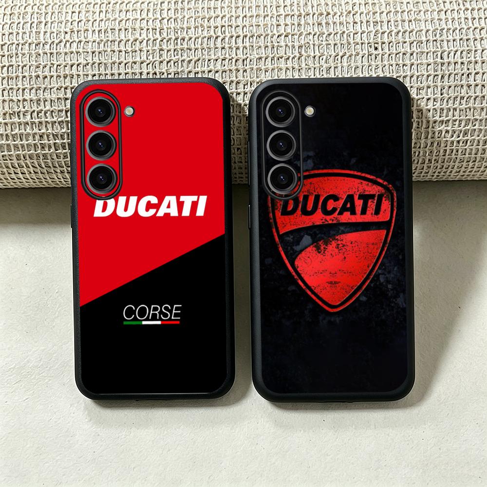 Cool D-Ducaties-I fashion desi - Samsung Galaxy S25 review and price