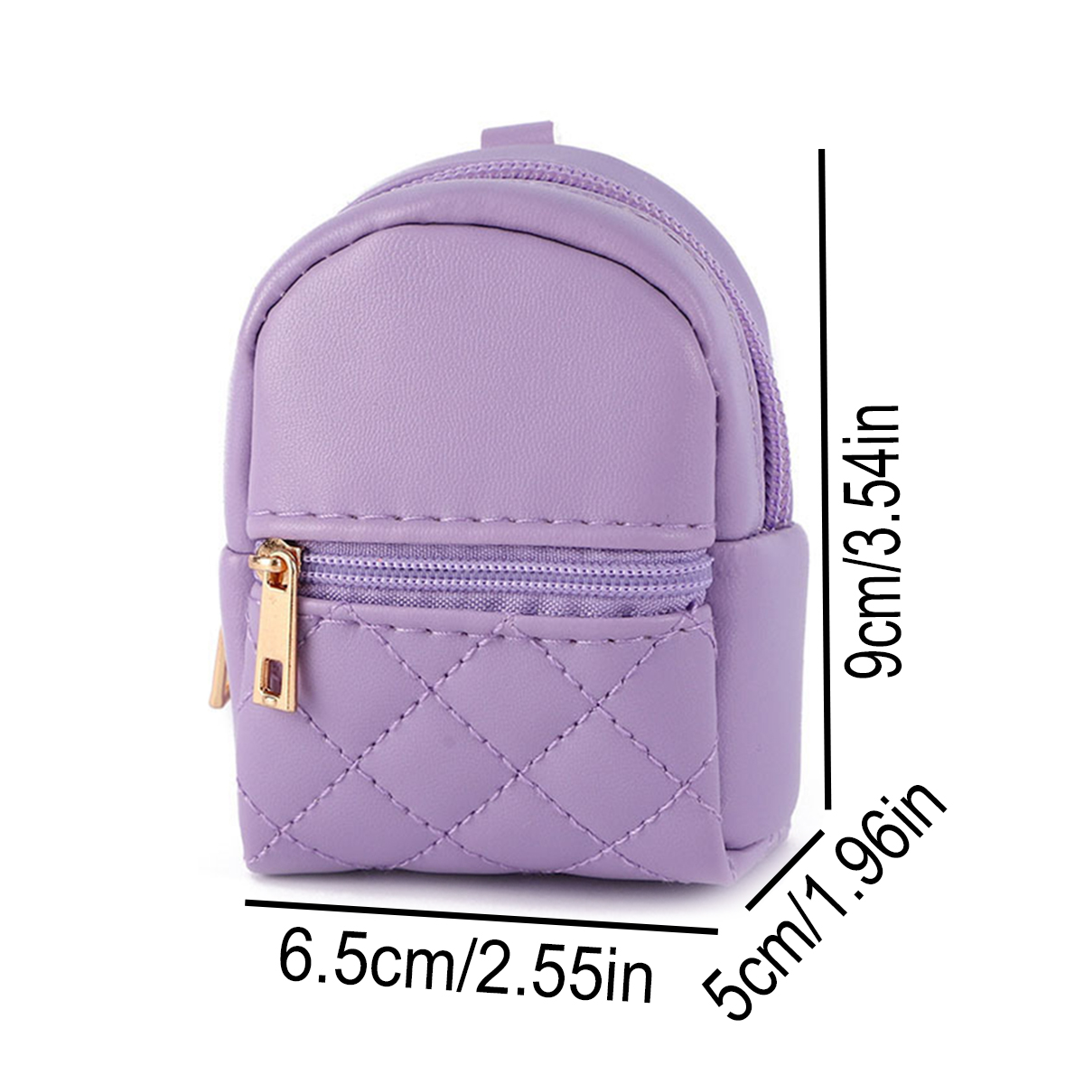 Mini Custom Name Keychain Coin - Leather Card Wallet review and price