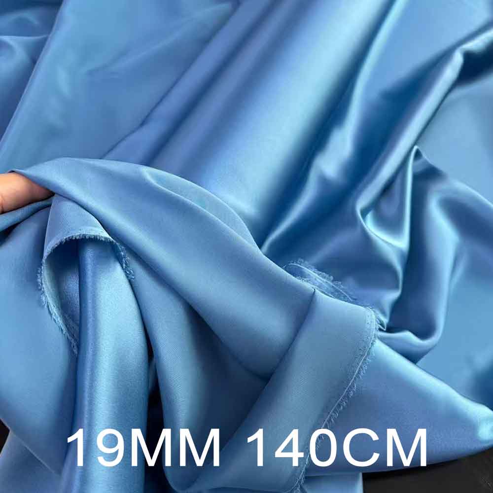 100% Pure Natural Mulberry Sil - Silk Pillowcase Set review and price