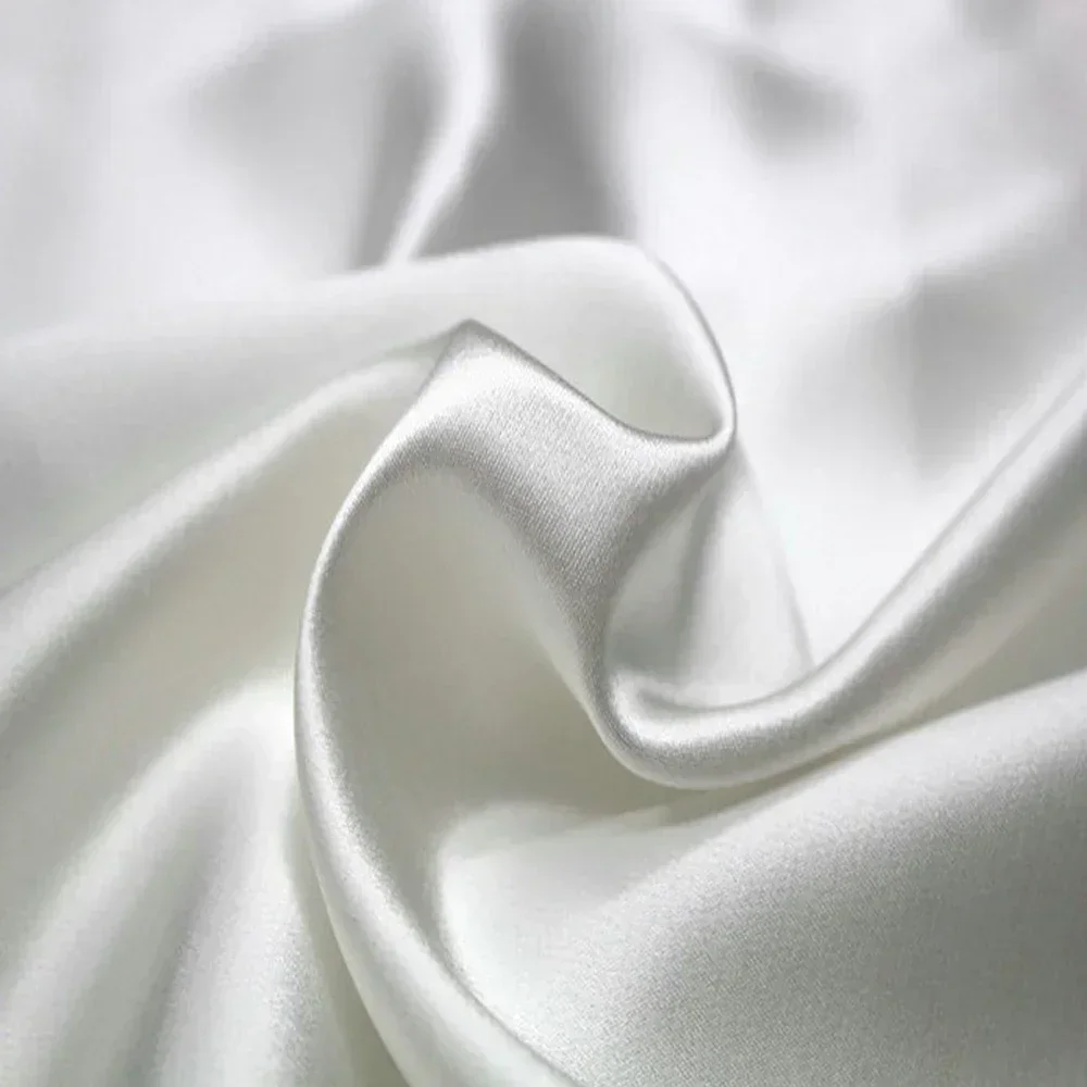 100% Pure Natural Mulberry Sil - Silk Pillowcase Set review and price