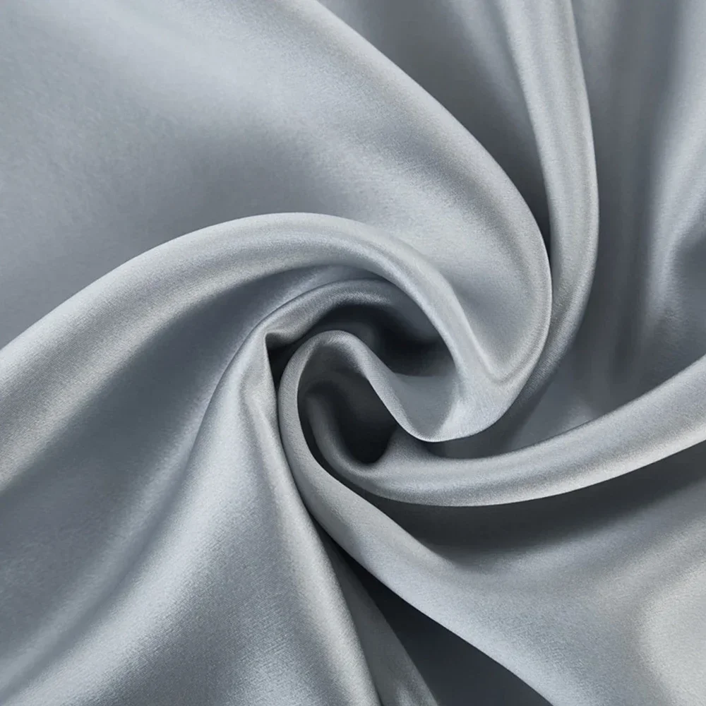 100% Pure Natural Mulberry Sil - Silk Pillowcase Set review and price
