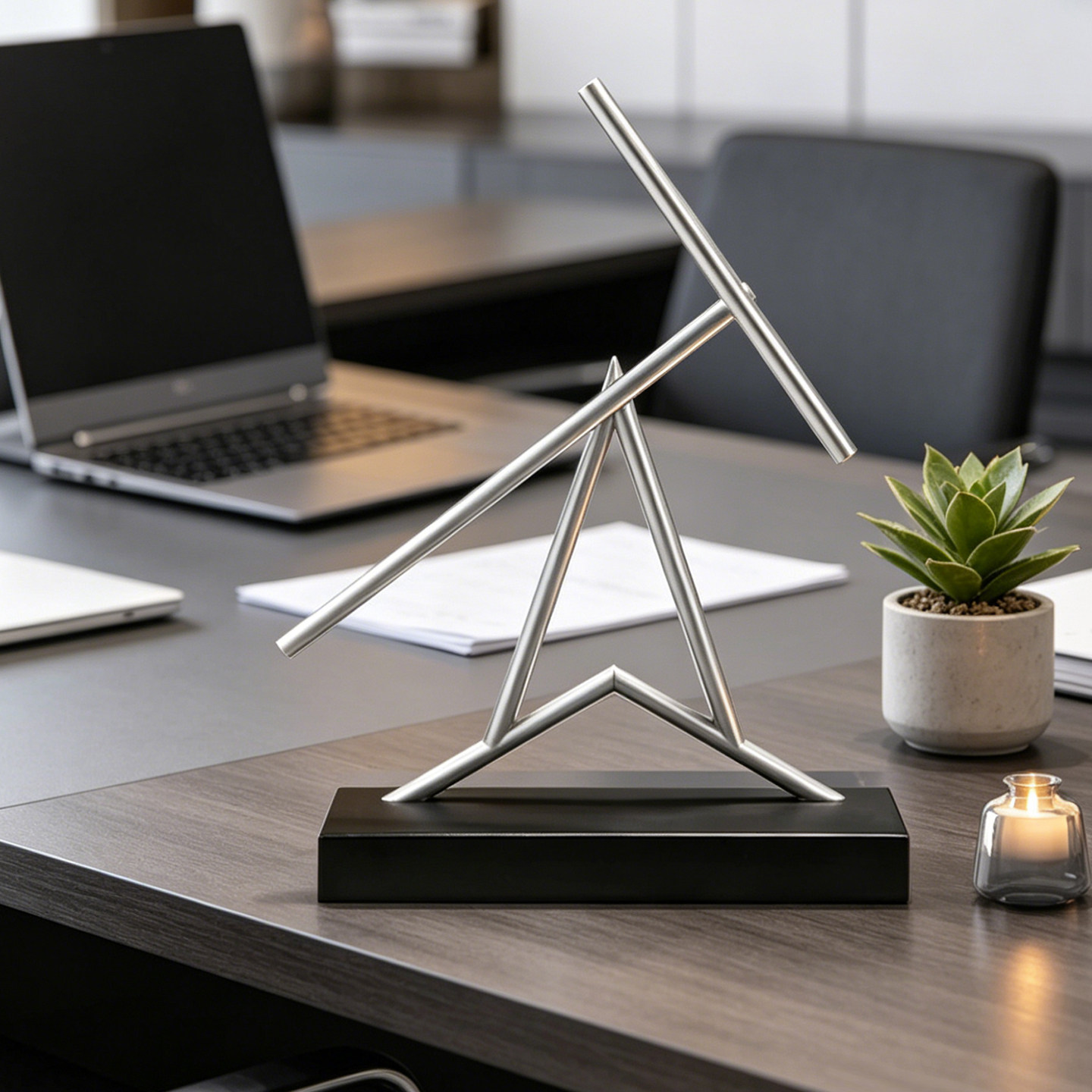 New Iron Man Chaos Pendulum Ne - Luxury Lifestyle Items review and price