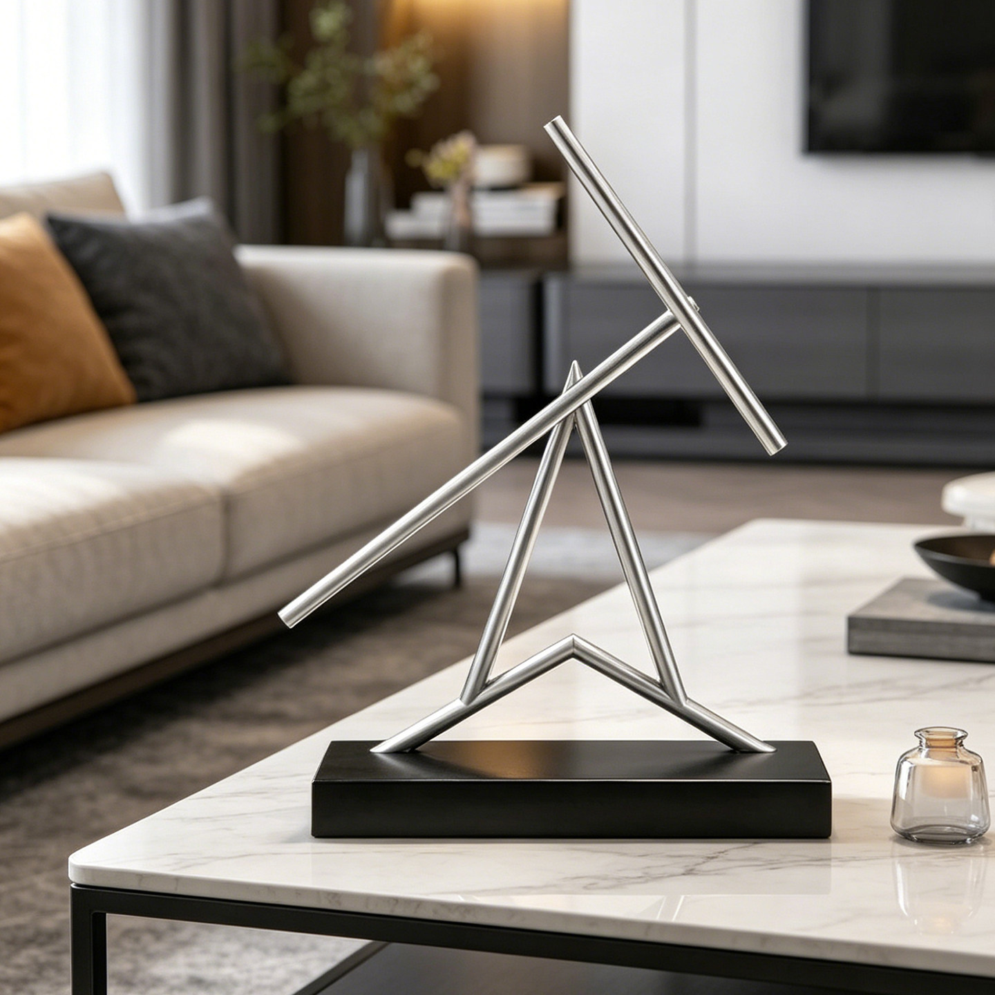 New Iron Man Chaos Pendulum Ne - Luxury Lifestyle Items review and price