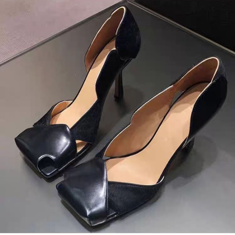 Brand Designer High Heels Wome - Luxury Lifestyle review and price