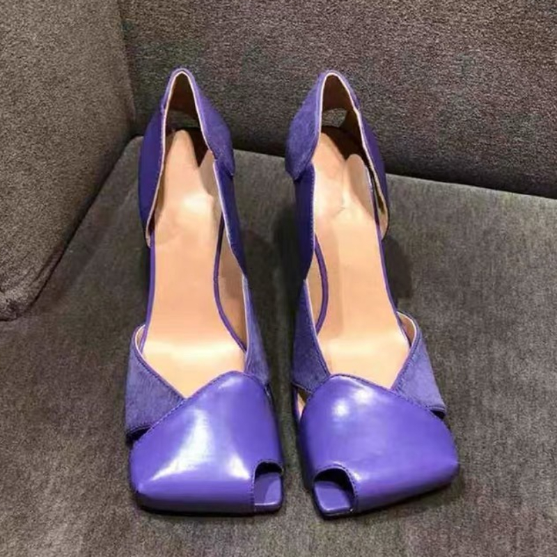 Brand Designer High Heels Wome - Luxury Lifestyle review and price