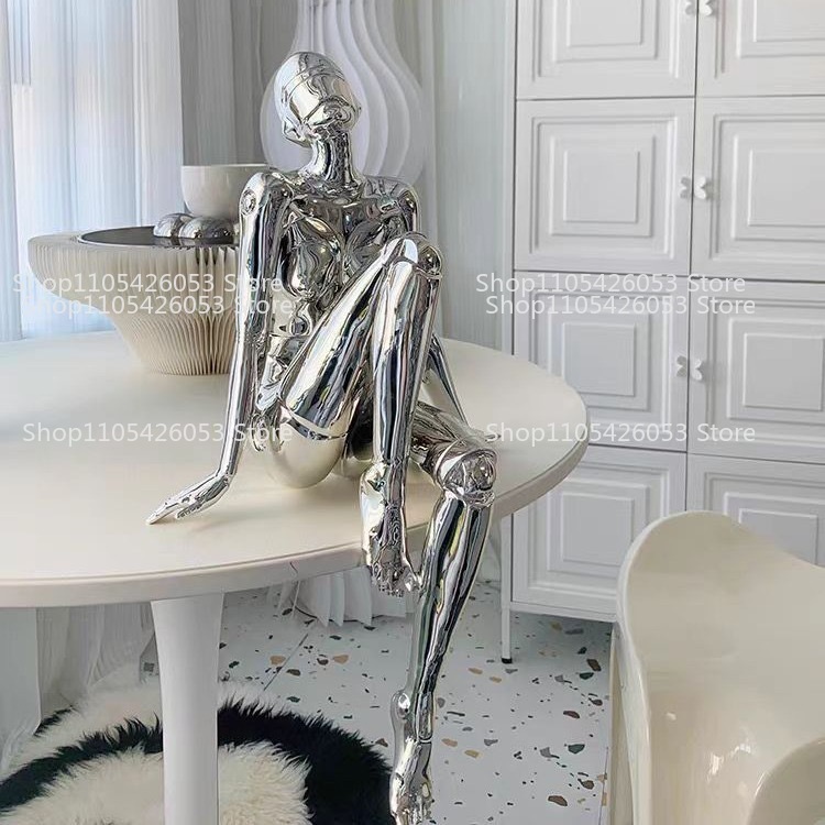 Muse ornament high-end home li - Luxury Lifestyle Items review and price