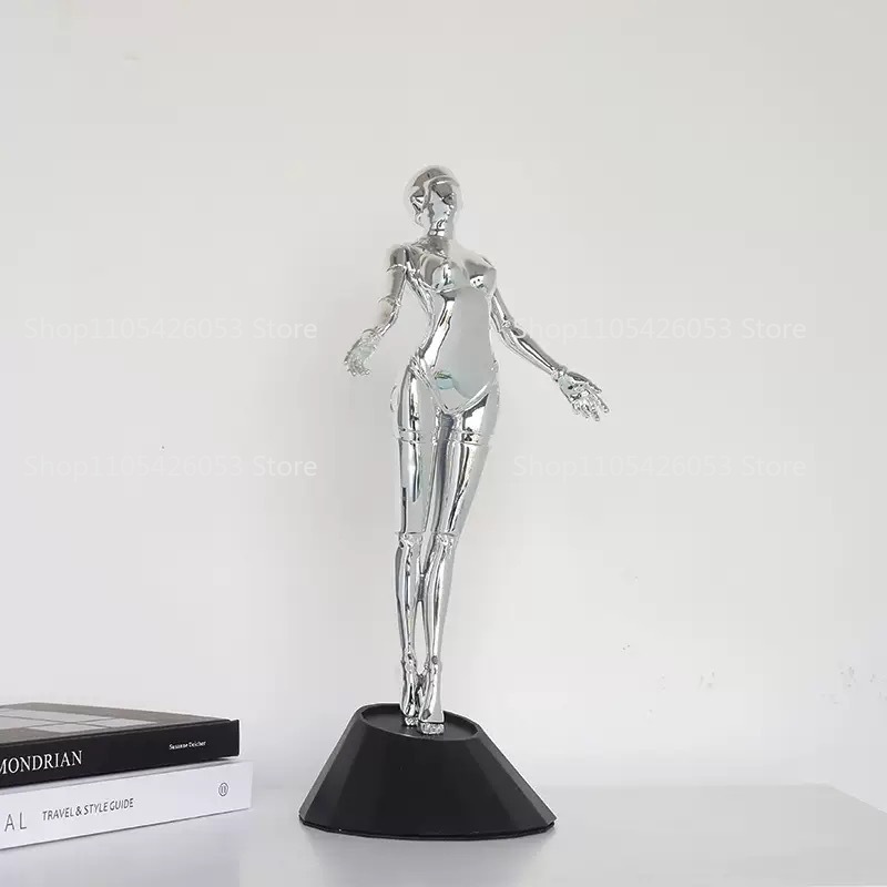 Muse ornament high-end home li - Luxury Lifestyle Items review and price