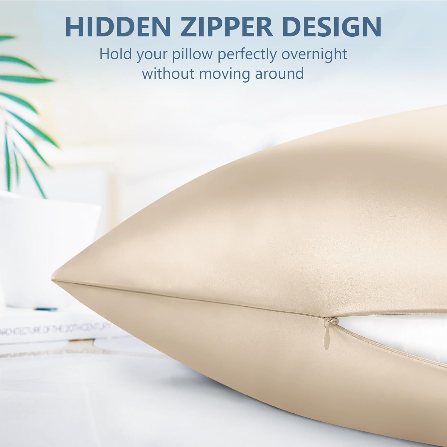30MM Heavy Weight 6A 100% Two  - Silk Pillowcase Set review and price