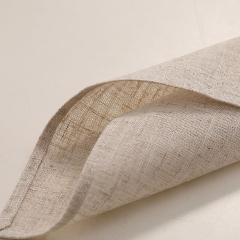 1/5/10pcs Dinner Cloth Napkins - Linen Napkin Set review and price