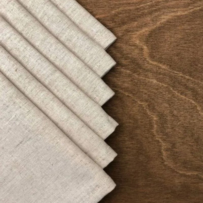 1/5/10pcs Dinner Cloth Napkins - Linen Napkin Set review and price
